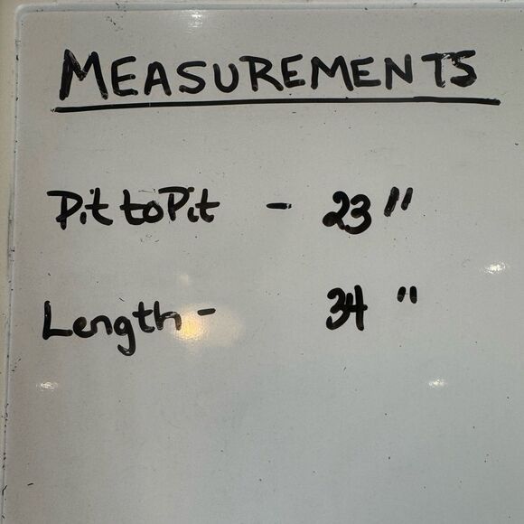 Gap navy and white striped nautical wrap romper size large - Picture 8 of 8